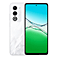 OPPO A5 5G