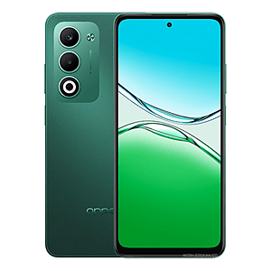 OPPO A5 5G【スペック】価格や発売日 | スマホBANK