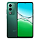 OPPO A5 5G Aurora Green