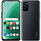 OPPO A55s 5G