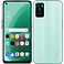 OPPO A55s 5G グリーン
