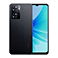 OPPO A57 4G