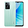 OPPO A57 4G Glowing Green