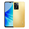OPPO A57 4G Glowing Gold