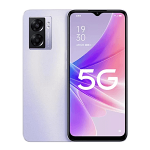 OPPO A57 5G【スペック】価格や発売日 | スマホBANK