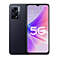 OPPO A57 5G Night Black