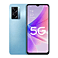 OPPO A57 5G Sea Blue