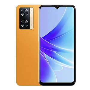 OPPO A77【スペック】価格や発売日 | スマホBANK