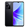 OPPO A57s Starry Black