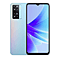 OPPO A57s Sky Blue