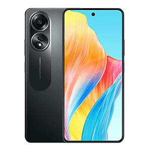 Oppo スマートフォン 本体 ブラック OPPO A 新品未使用 A55s 5G [ブラック/Black/黒] 本体 オッポ