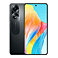 OPPO A58 4G