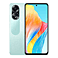 OPPO A58 4G Dazzling Green