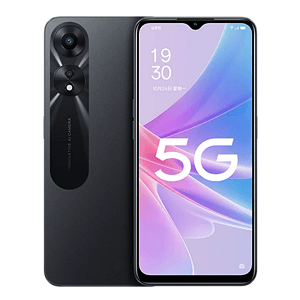 oppo ka 5g set