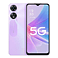 OPPO A58 5G Purple