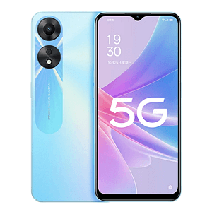 OPPO A58 5G【スペック】価格や発売日 | スマホBANK
