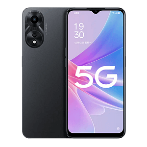 スマートフォン本体 oppo find n2 I tried the Oppo Find N2 - it's a great foldable phone but there's