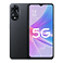 OPPO A58x 5G
