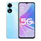 OPPO A58x 5G Blue