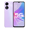 OPPO A58x 5G Violet