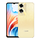 OPPO A59