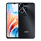OPPO A59 Starry Black