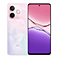 OPPO A5 Pro