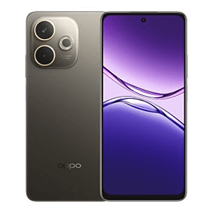 OPPO A5 Pro【スペック】価格や発売日 | スマホBANK