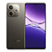 OPPO A5 Pro Mocha Brown