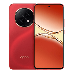 専用即購入様 国内版 Find x8　16gb 512gb OPPO Find X8（16GB/512GB） - ブラック（SIMフリー版） | OPPO
