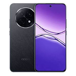 OPPO - OPPOA52020 付属品付き OPPO A5 2020 なら思う存分に楽しめる！セカンドスマホにも最適