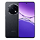 OPPO A5 Pro (China) Black