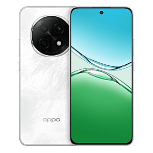 OPPO A5 Pro (China)【スペック】価格や発売日 | スマホBANK