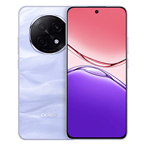 スマートフォン本体 OPPO - OPPOA5 OPPO A5 4G【スペック】価格や発売日 | スマホBANK