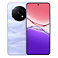 OPPO A5 Pro (China) Purple