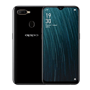 ミ*コ様 OPPO スマートフォン 6.2インチ ブラック OPPO Reno11 A 【SIMFREE】 | スマートフォン | OPPO公式