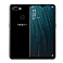 OPPO A5s