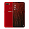 OPPO A5s Red