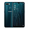 OPPO A5s Green