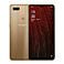 OPPO A5s Gold