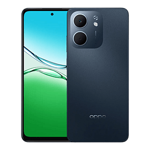 スマートフォン本体 ANDROID - oppo  a5 2020 green OPPO A5 2020 | Android | 製品 | 楽天モバイル