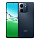 OPPO A5x 5G