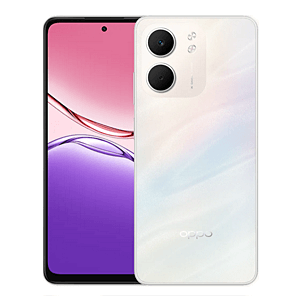 OPPO A5x 5G【スペック】価格や発売日 | スマホBANK