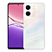 OPPO A5x 5G Laser White