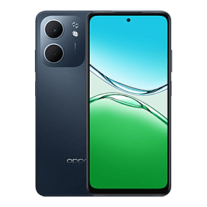 スマートフォン本体 OPPO - OPPO  A5 OPPO A5 2020 | Android | 製品 | 楽天モバイル