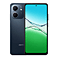 OPPO A5x 4G