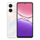 OPPO A5x 4G Laser White