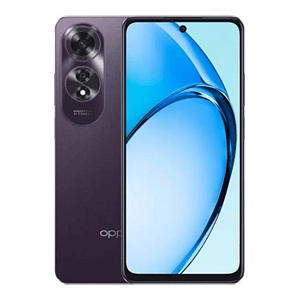 ミ*コ様 OPPO スマートフォン 6.2インチ ブラック OPPO Mobile Phones - Smartphone List | オッポ