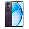 OPPO A60