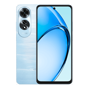 OPPO - seiseiさん専用 楽天市場】OPPO オッポ OPPO Find X8 6.6型 16GB/512GB スペース